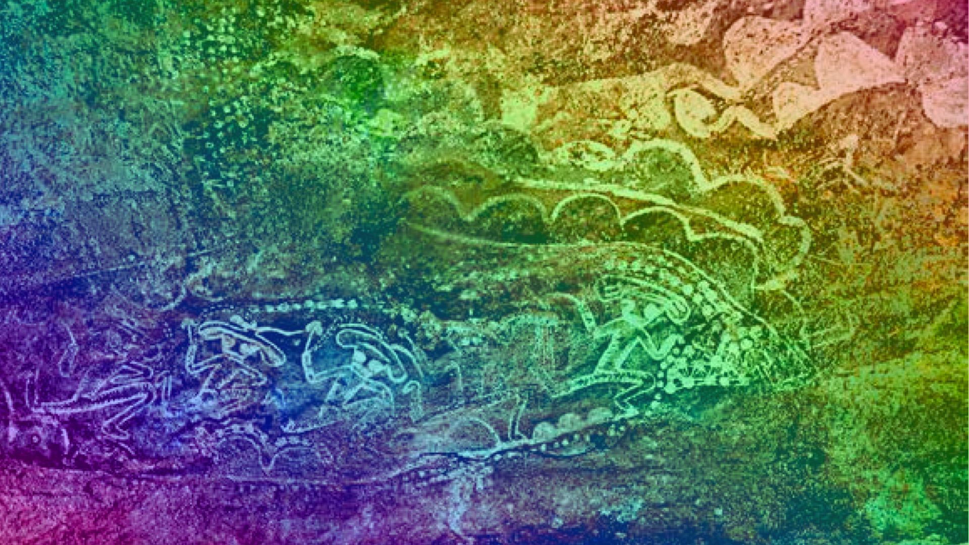 Tassili%20Trippy